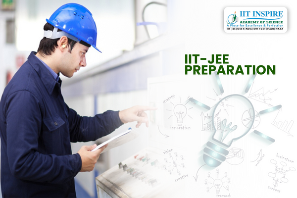 best jee coaching in nagpur